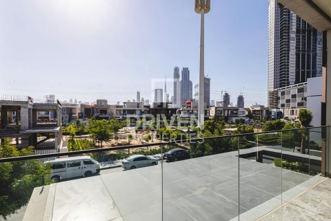 فيلا في Sobha Hartland, مدينة محمد بن راشد, دبي 4 غرف نوم, 559.09 م² رقم 144216 - صورة 4