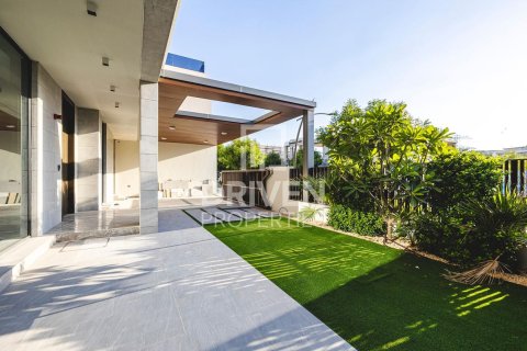 فيلا في Sobha Hartland, مدينة محمد بن راشد, دبي 4 غرف نوم, 559.09 م² رقم 144216 - صورة 27