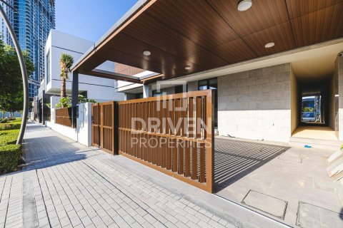 فيلا في Sobha Hartland, مدينة محمد بن راشد, دبي 4 غرف نوم, 559.09 م² رقم 144216 - صورة 25