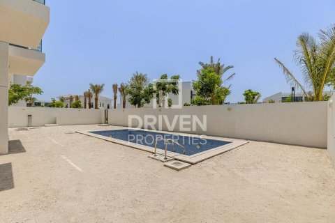فيلا في District One, مدينة محمد بن راشد, دبي 6 غرف نوم , 900.04 م² رقم 145208 - صورة 30