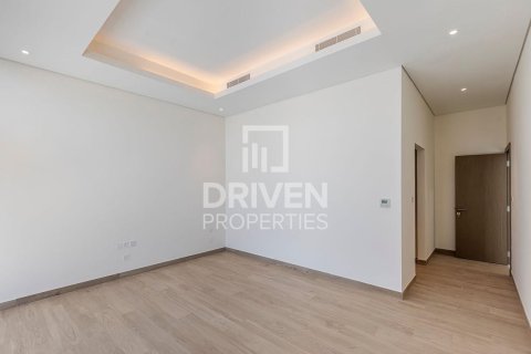 فيلا في District One, مدينة محمد بن راشد, دبي 6 غرف نوم , 900.04 م² رقم 145208 - صورة 21