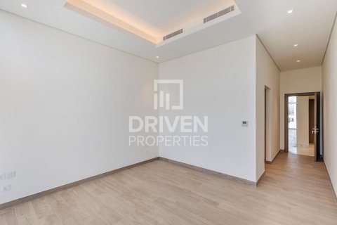 فيلا في District One, مدينة محمد بن راشد, دبي 6 غرف نوم , 900.04 م² رقم 145208 - صورة 19