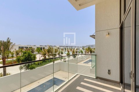 فيلا في District One, مدينة محمد بن راشد, دبي 6 غرف نوم , 900.04 م² رقم 145208 - صورة 29