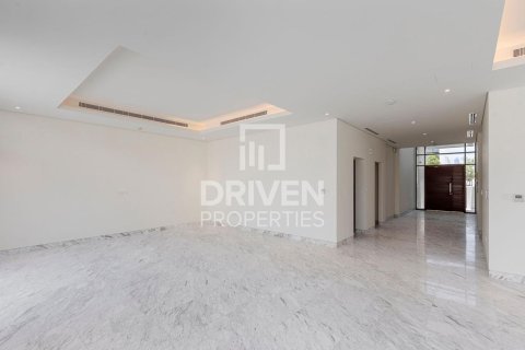 فيلا في District One, مدينة محمد بن راشد, دبي 6 غرف نوم , 900.04 م² رقم 145208 - صورة 5
