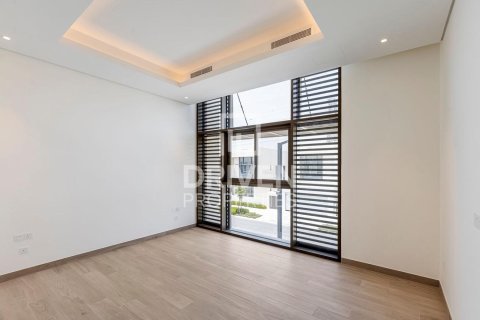فيلا في District One, مدينة محمد بن راشد, دبي 6 غرف نوم , 900.04 م² رقم 145208 - صورة 10