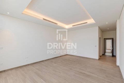 فيلا في District One, مدينة محمد بن راشد, دبي 6 غرف نوم , 900.04 م² رقم 145208 - صورة 13