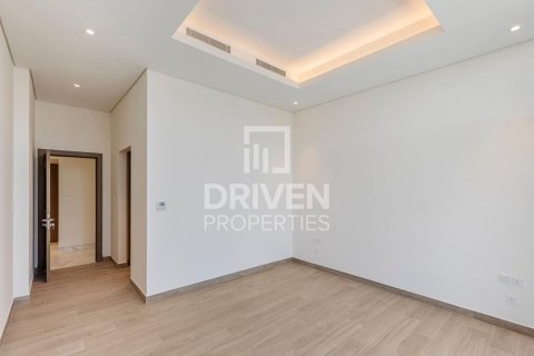 فيلا في District One, مدينة محمد بن راشد, دبي 6 غرف نوم , 900.04 م² رقم 145208 - صورة 17