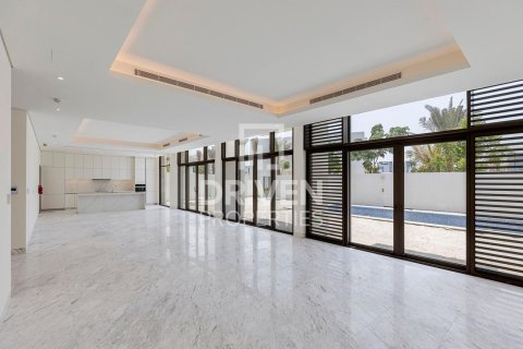 فيلا في District One, مدينة محمد بن راشد, دبي 6 غرف نوم , 900.04 م² رقم 145208 - صورة 4