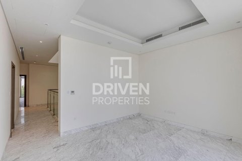 فيلا في District One, مدينة محمد بن راشد, دبي 6 غرف نوم , 900.04 م² رقم 145208 - صورة 23