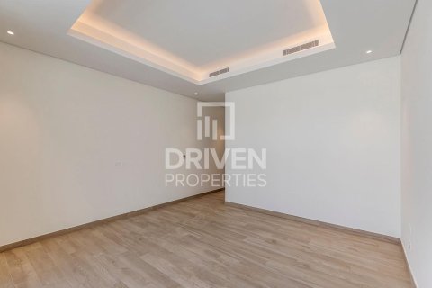 فيلا في District One, مدينة محمد بن راشد, دبي 6 غرف نوم , 900.04 م² رقم 145208 - صورة 9