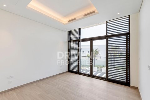فيلا في District One, مدينة محمد بن راشد, دبي 6 غرف نوم , 900.04 م² رقم 145208 - صورة 16
