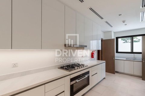 فيلا في District One, مدينة محمد بن راشد, دبي 6 غرف نوم , 900.04 م² رقم 145208 - صورة 24