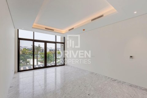 فيلا في District One, مدينة محمد بن راشد, دبي 6 غرف نوم , 900.04 م² رقم 145208 - صورة 15