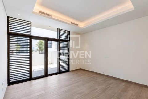 فيلا في District One, مدينة محمد بن راشد, دبي 6 غرف نوم , 900.04 م² رقم 145208 - صورة 7