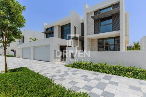 فيلا في District One, مدينة محمد بن راشد, دبي 6 غرف نوم , 900.04 م² رقم 145208