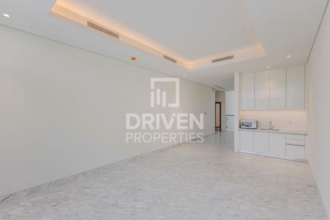 فيلا في District One, مدينة محمد بن راشد, دبي 6 غرف نوم , 900.04 م² رقم 145208 - صورة 14