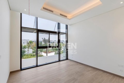 فيلا في District One, مدينة محمد بن راشد, دبي 6 غرف نوم , 900.04 م² رقم 145208 - صورة 18