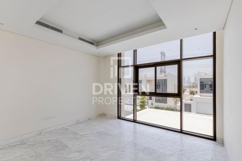 فيلا في District One, مدينة محمد بن راشد, دبي 6 غرف نوم , 900.04 م² رقم 145208 - صورة 22