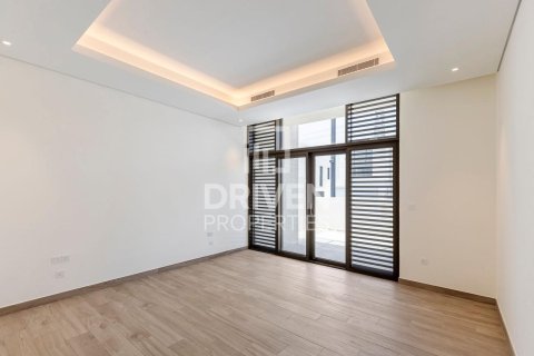 فيلا في District One, مدينة محمد بن راشد, دبي 6 غرف نوم , 900.04 م² رقم 145208 - صورة 8