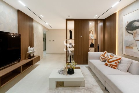 شقة في Majan, دبي 2 غرف نوم, 223 م² رقم 132770