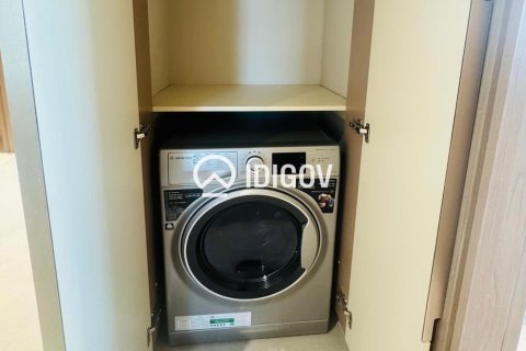 شقة في Al Furjan, دبي 2 غرف نوم, 108.42 م² رقم 144064 - صورة 15