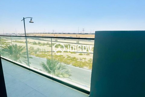 شقة في Al Furjan, دبي 2 غرف نوم, 108.42 م² رقم 144064 - صورة 13
