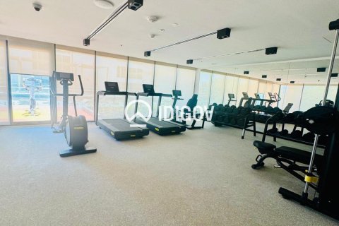 شقة في Al Furjan, دبي 2 غرف نوم, 108.42 م² رقم 144064 - صورة 11