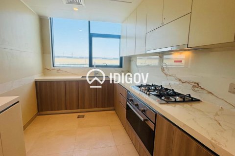 شقة في Al Furjan, دبي 2 غرف نوم, 108.42 م² رقم 144064 - صورة 14