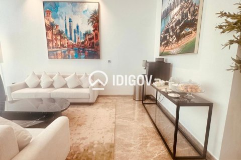 شقة في Al Furjan, دبي 2 غرف نوم, 108.42 م² رقم 144064