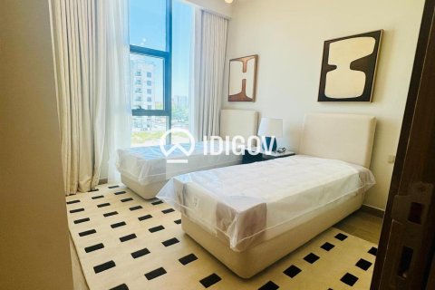 شقة في Al Furjan, دبي 2 غرف نوم, 108.42 م² رقم 144064 - صورة 8