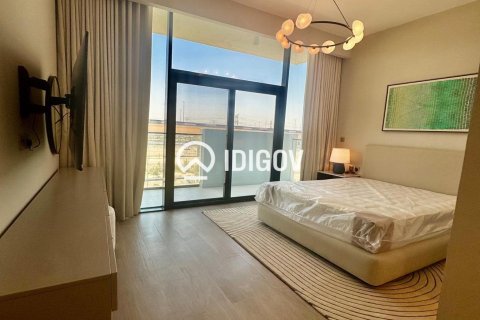 شقة في Al Furjan, دبي 2 غرف نوم, 108.42 م² رقم 144064 - صورة 2