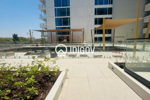 شقة في Al Furjan, دبي 2 غرف نوم, 108.42 م² رقم 144064 - صورة 9