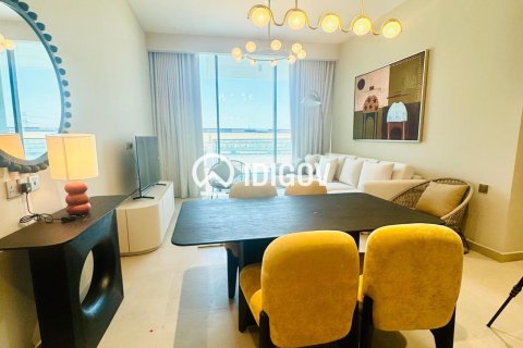 شقة في Al Furjan, دبي 2 غرف نوم, 108.42 م² رقم 144064 - صورة 3
