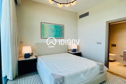 شقة في Al Furjan, دبي 2 غرف نوم, 108.42 م² رقم 144064 - صورة 6