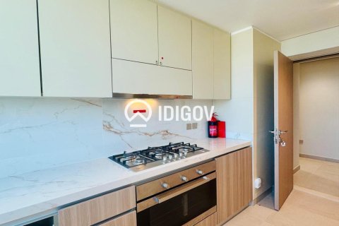 شقة في Al Furjan, دبي 2 غرف نوم, 108.42 م² رقم 144064 - صورة 4
