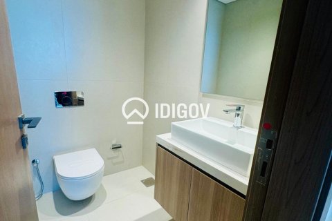 شقة في Al Furjan, دبي 2 غرف نوم, 108.42 م² رقم 144064 - صورة 7