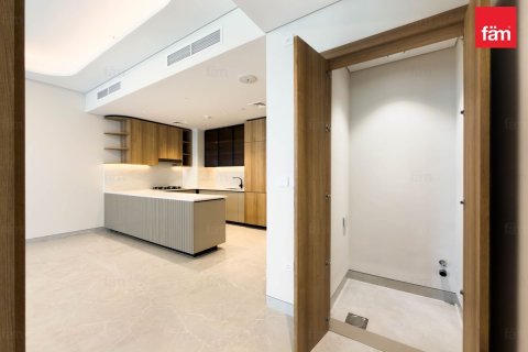Apartment in Dubai Hills Estate, Dubai 1 bedroom, 86.3 sq.m. № 143319 - photo 6