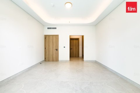 Apartment in Dubai Hills Estate, Dubai 1 bedroom, 86.3 sq.m. № 143319 - photo 8