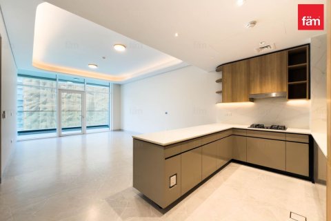 Apartment in Dubai Hills Estate, Dubai 1 bedroom, 86.3 sq.m. № 143319 - photo 4