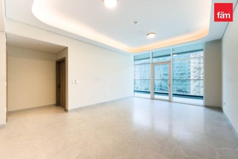 Apartment in Dubai Hills Estate, Dubai 1 bedroom, 86.3 sq.m. № 143319 - photo 5