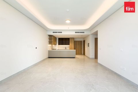 Apartment in Dubai Hills Estate, Dubai 1 bedroom, 86.3 sq.m. № 143319 - photo 1