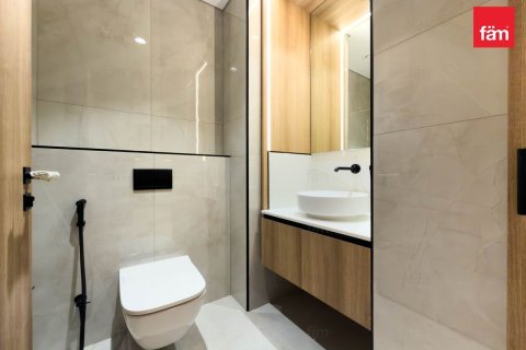 Apartment in Dubai Hills Estate, Dubai 1 bedroom, 86.3 sq.m. № 143319 - photo 7