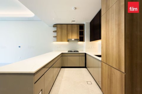 Apartment in Dubai Hills Estate, Dubai 1 bedroom, 86.3 sq.m. № 143319 - photo 3