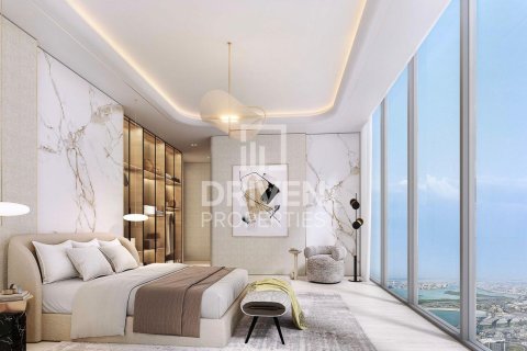 Appartement à Downtown Dubai (Downtown Burj Dubai), Dubai, 1 chambre, 108.88 m², № 144763 - photo 19