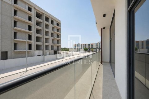 Купить квартиру в District 11, Мохаммед Бин Рашид Сити, Дубай: 2 спальни, 98.2м², № 144430 - фото 22