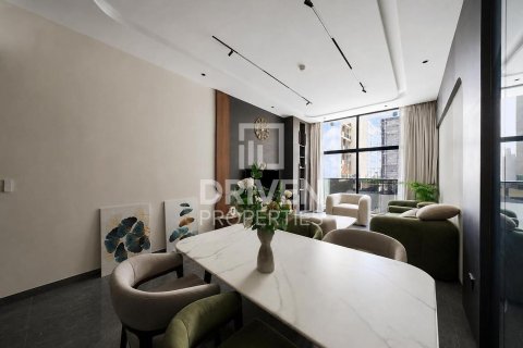 Купить квартиру в District 11, Мохаммед Бин Рашид Сити, Дубай: 2 спальни, 98.2м², № 144430 - фото 3