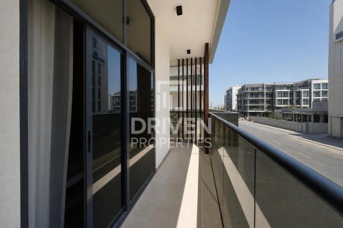 Купить квартиру в District 11, Мохаммед Бин Рашид Сити, Дубай: 2 спальни, 98.2м², № 144430 - фото 15