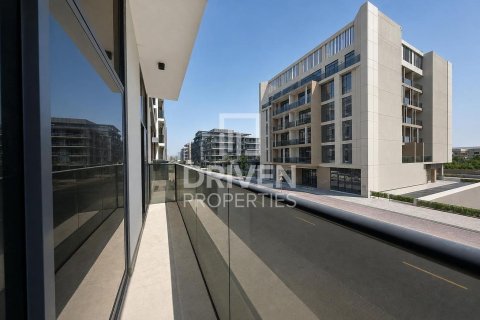 Купить квартиру в District 11, Мохаммед Бин Рашид Сити, Дубай: 2 спальни, 98.2м², № 144430 - фото 19