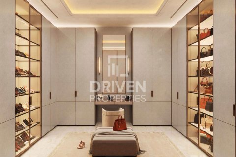 شقة في وسط مدينة دبي, دبي 4 غرف نوم, 494.34 م² رقم 144123 - صورة 24