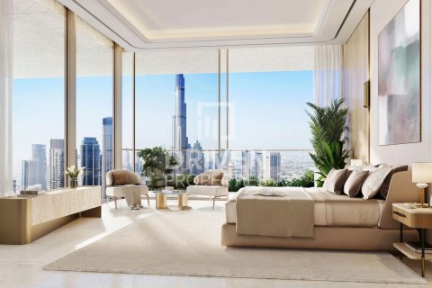 شقة في وسط مدينة دبي, دبي 4 غرف نوم, 494.34 م² رقم 144123 - صورة 26